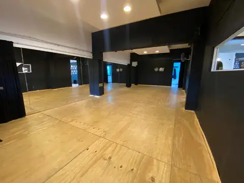 Local en Venta en La Plata, USD 79.000