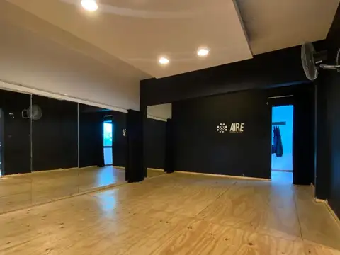 Local en Venta en La Plata [Cod: ]