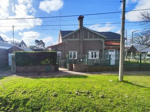 Casa en Venta en Roldan, USD 260.000