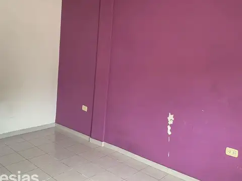 Casa en Venta en Tapiales, USD 350.000