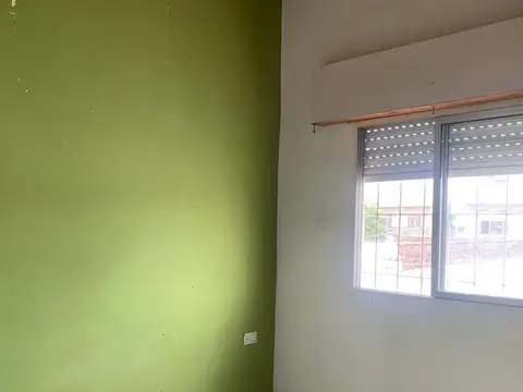 Casa 18 ambientes con 7 baños