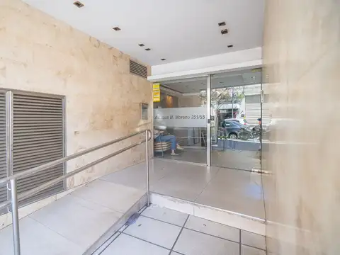 Departamento en Venta 13 años