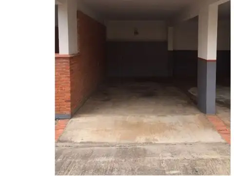 Departamento en Alquiler 33 años