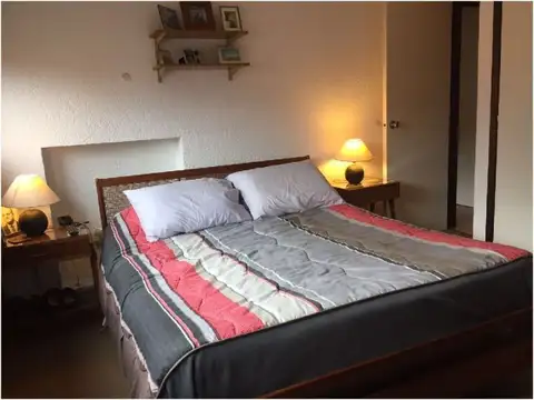 Departamento en Alquiler en Punta del Este, $ 0