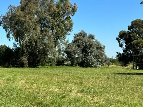 Terreno en Venta de 182,0 m2