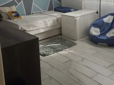 Casa en Venta en Villa Luro, USD 330.000