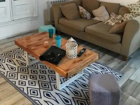 Casa en Venta en Villa Luro, USD 330.000