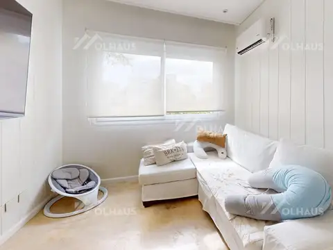 Casa en Venta al Suroeste