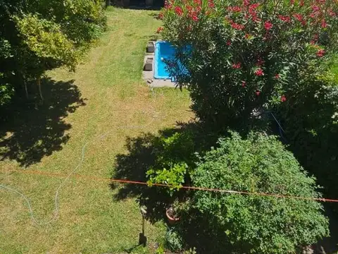 Casa en Alquiler en Temperley, $ 1.750.000