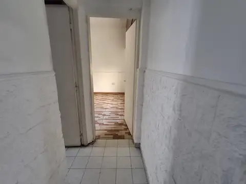 Depto Tipo Casa en Venta al Sudeste