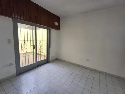 Depto Tipo Casa en Venta de 2 ambientes