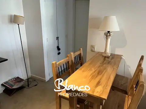 Departamento en Venta en Jardines De San Isidro, USD 195.000