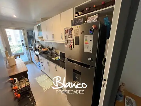 Departamento en Venta 10 años