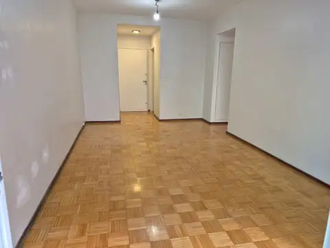 Departamento en Alquiler al Norte