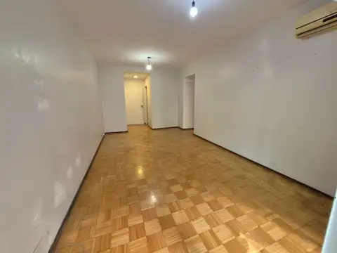 Departamento en Alquiler 56 años