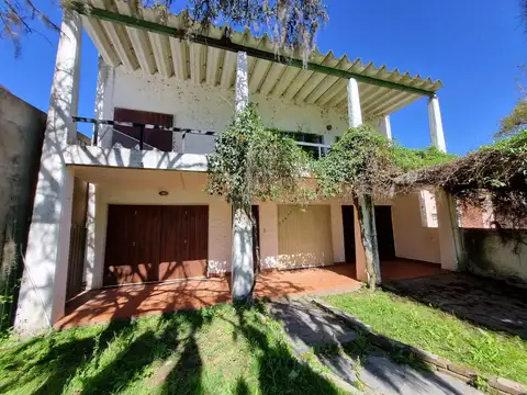 Av. Alameda - Puerto Gaboto