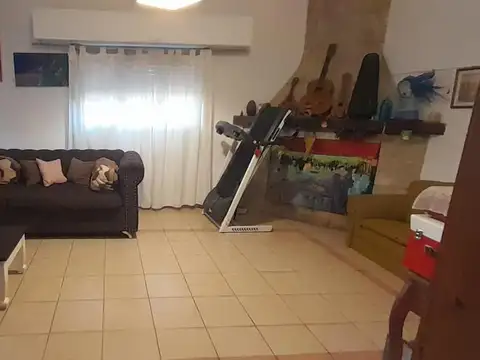 Casa en Venta en Ringuelet, USD 155.000