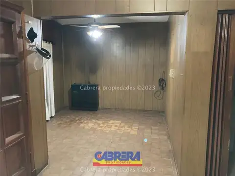Casa en Venta en Remedios de Escalada, USD 58.000