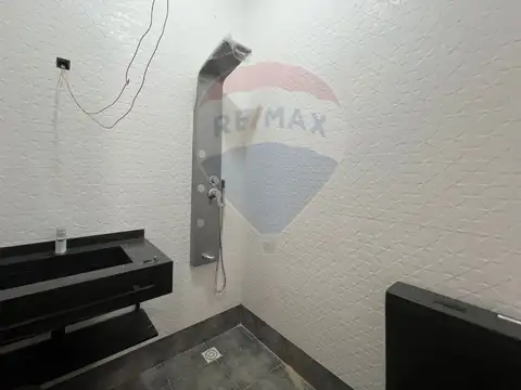 Departamento en Alquiler 118 años