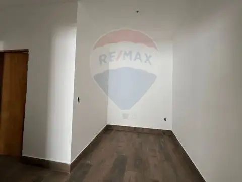 ALQUILER DEPARTAMENTO 2 DORMITORIOS LA BLANQUEADA