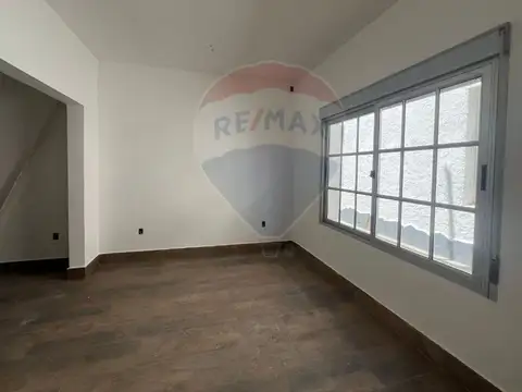 Departamento en Alquiler en La Blanqueada , $U 35.000