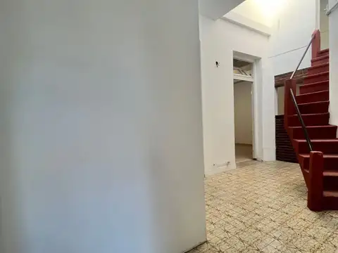 Ph - Venta - Argentina, Capital Federal - Albarracin 2000