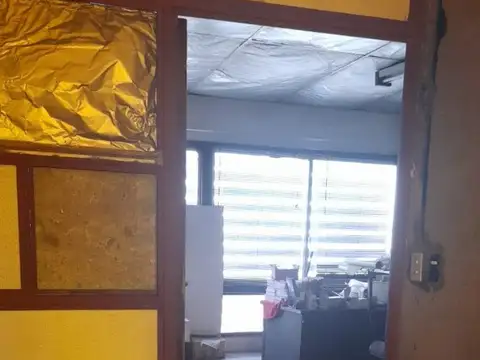 Galpon en Venta en Ciudadela, USD 195.000