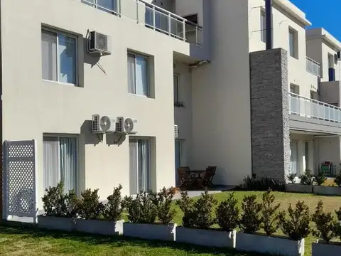 Departamento en Venta en Ingeniero Maschwitz, USD 170.000