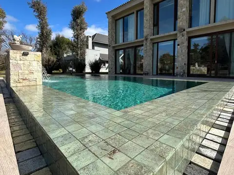 Lorenzo Cresmani 4600