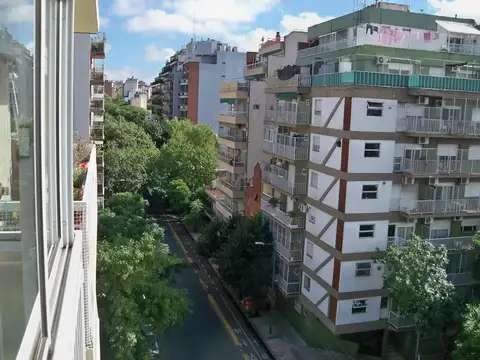 Departamento en Venta al Este