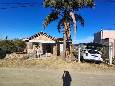 ¡Venta! Casa en Villa Del Lago ¡Con Escritura!