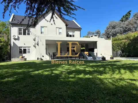 Casa en Venta en La Barra Village, USD 278.000