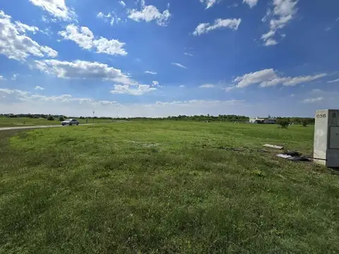 Terreno en Venta en Countries y Barrios Cerrados en Berazategui, USD 55.000