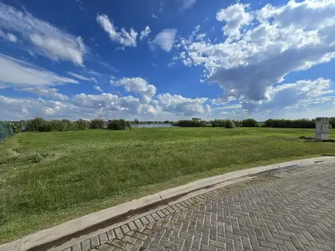 Terreno en Venta de 811,0 m2