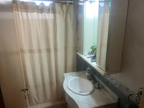 Departamento en Venta 52 años