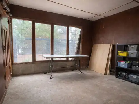 Casa en Venta 51 años