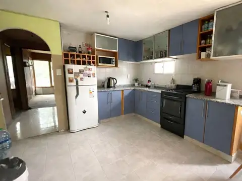 Casa en Venta en Comodoro Rivadavia, USD 65.000