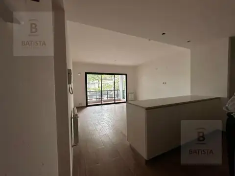 Calle 11 e/ 41 y 42 400, Piso 1