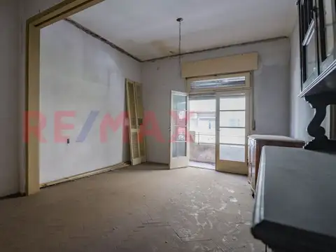 Depto Tipo Casa en Venta en Villa Luro, USD 120.000