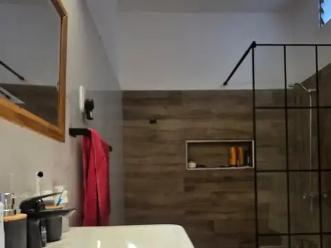 Casa en Venta 53 años