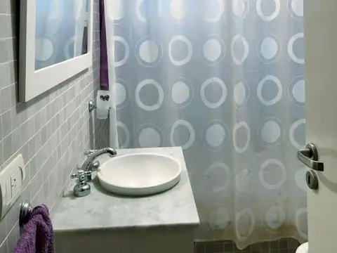 Casa en Venta en Barrio San Juan, USD 230.000