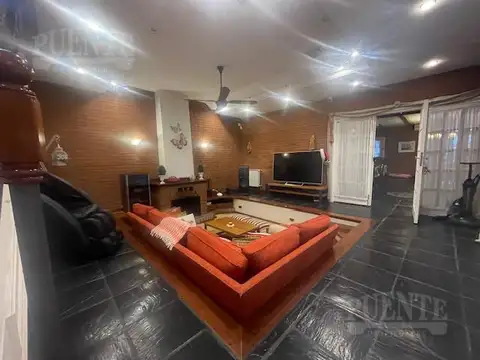 Casa en Venta al Este