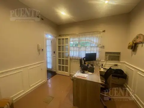 Casa en Venta en Lomas De Zamora, USD 450.000