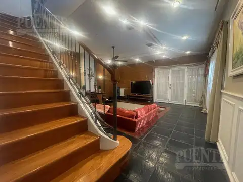 Casa en Venta 35 años