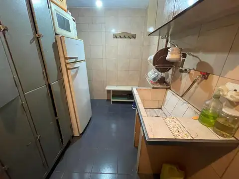 Galpon en Venta 40 años