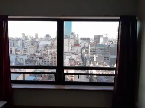 Departamento en Venta 15 años