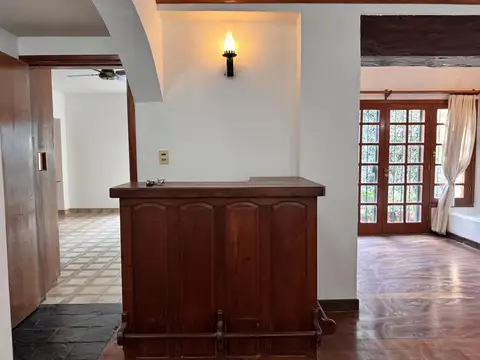 Casa en Venta en Barrio Tres Cerritos, USD 260.000
