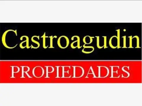 Local en Alquiler en Caballito, $ 2.600.000