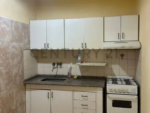 Departamento en Venta 2026 años