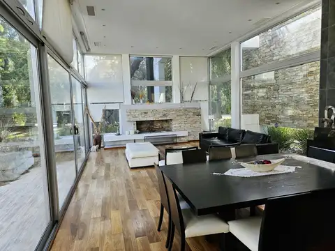 Casa en Venta al Norte